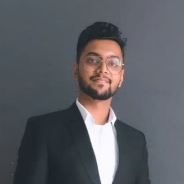 Abhishek