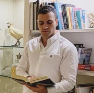 Mattia