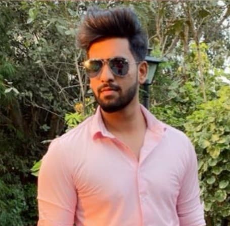 Nihal